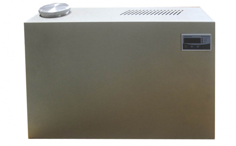 Парогенератор накопительный «EURO», 3 кВт Парогенератор накопительный «EURO», 3 кВт